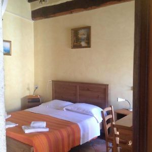 Campo De' Fiori Prestige Rooms